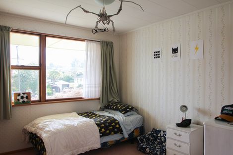 Photo of property in 7 Awamoa Road, Holmes Hill, Oamaru, 9401