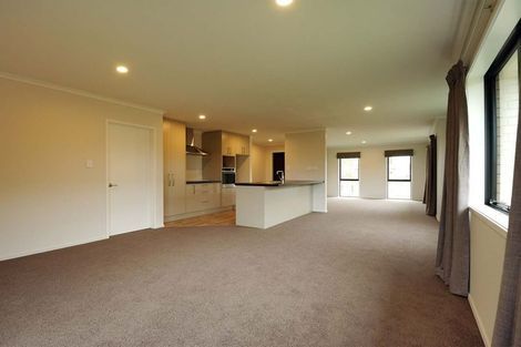Photo of property in 16 Lambies Street, Marshland, Christchurch, 8083