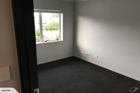 Photo of property in 7a Grenada Street, Mount Maunganui, 3116