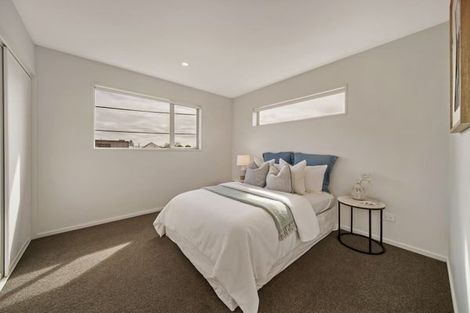 Photo of property in 1/24 Heywood Terrace, Richmond, Christchurch, 8013