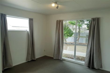 Photo of property in 248b Flaxmere Avenue, Flaxmere, Hastings, 4120