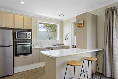 Photo of property in 375 Ilam Road, Bryndwr, Christchurch, 8053