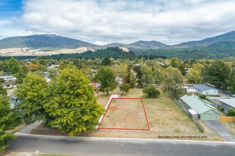 Photo of property in 39 Te Iwiheke Place, Turangi, 3334