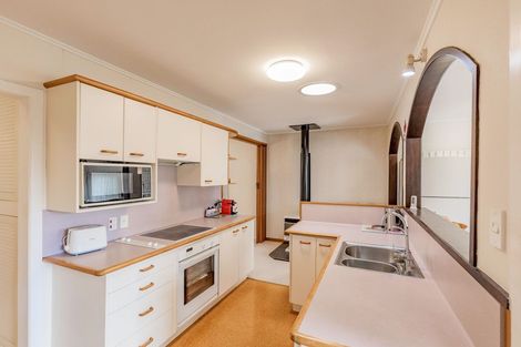 Photo of property in 157 Mokoia Road, Birkenhead, Auckland, 0626