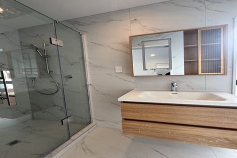 Photo of property in 14d Elcoat Avenue, Te Atatu South, Auckland, 0610