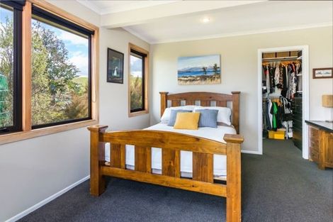 Photo of property in 445 Otake Road, Marotiri, Taupo, 3377