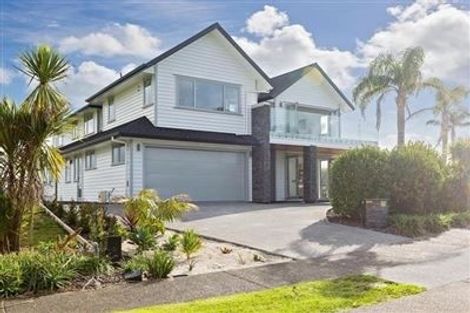 Photo of property in 2 Palm View Terrace, Gulf Harbour, Whangaparaoa, 0930