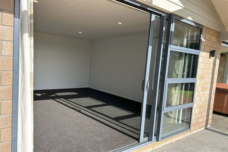 Photo of property in 1109 Marsden Road, Marsden, Greymouth, 7872