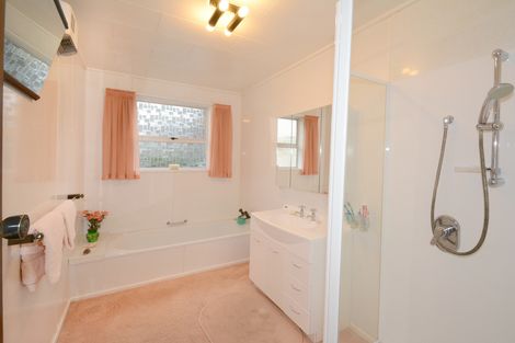 Photo of property in 11b Allandale Road, Saint Clair, Dunedin, 9012