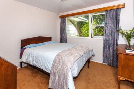 Photo of property in 261 Main Sh25 Road, Tairua, 3508