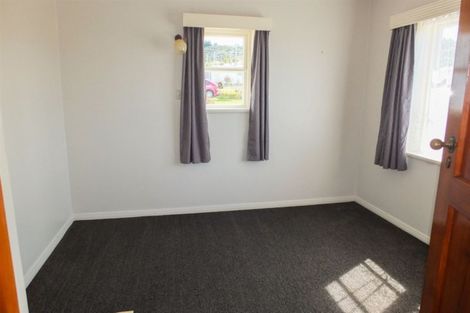 Photo of property in 31 Frome Street, Oamaru North, Oamaru, 9400
