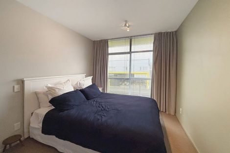 Photo of property in 9/337 Jackson Street, Petone, Lower Hutt, 5012