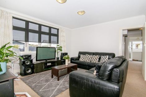 Photo of property in 67 Derby Street, Westport, 7825