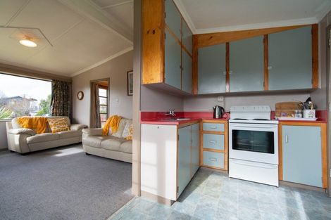 Photo of property in 37 Moana Crescent, Te Anau, 9600