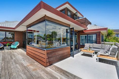 Photo of property in 8b Duncansby Road, Stanmore Bay, Whangaparaoa, 0932