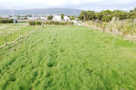 Photo of property in 13 Surrey Street, Orepuki, Riverton, 9881