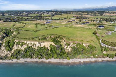 Photo of property in 15 Te Papa Lane, Tasman, Upper Moutere, 7173