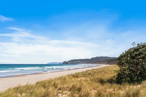 Photo of property in 762 Ohui Road, Opoutere, Whangamata, 3691