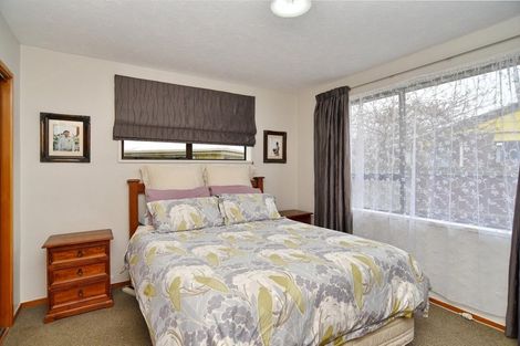 Photo of property in 11a Sullivan Avenue, Woolston, Christchurch, 8023