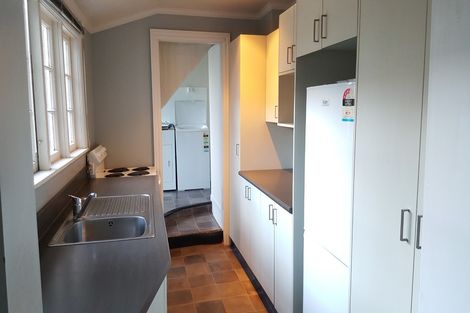 Photo of property in 17 Maitland Street, Dunedin Central, Dunedin, 9016