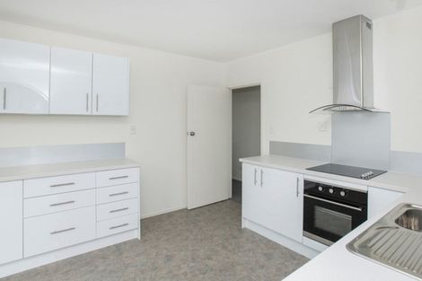 Photo of property in 287 Ormond Road, Mangapapa, Gisborne, 4010