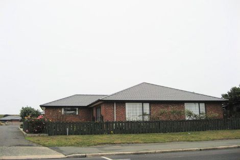 Photo of property in 85l Victoria Road, Saint Kilda, Dunedin, 9012
