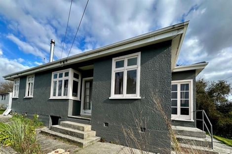 Photo of property in 3 Christie Street, Balclutha, 9230