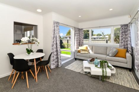 Photo of property in 2a Irvine Street, Frankton, Hamilton, 3204