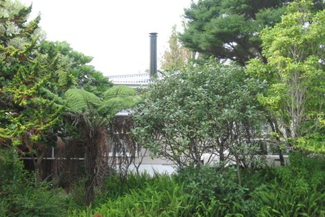 Photo of property in 8 Edgewood Way, Henderson, Auckland, 0612