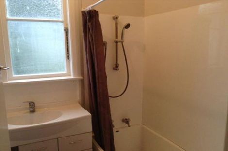 Photo of property in 14 Lewis Avenue, Aramoho, Whanganui, 4500