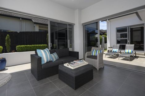 Photo of property in 43 Balmedie Ridge, Bethlehem, Tauranga, 3110