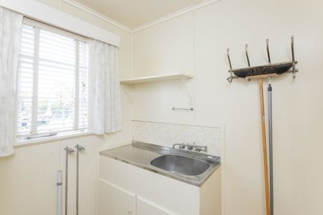 Photo of property in 58 Chalmers Road, Elgin, Gisborne, 4010