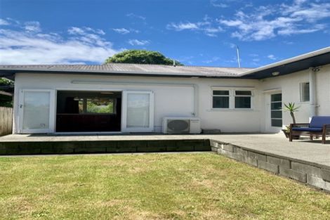 Photo of property in 76 Manawatu Street, Hokowhitu, Palmerston North, 4410
