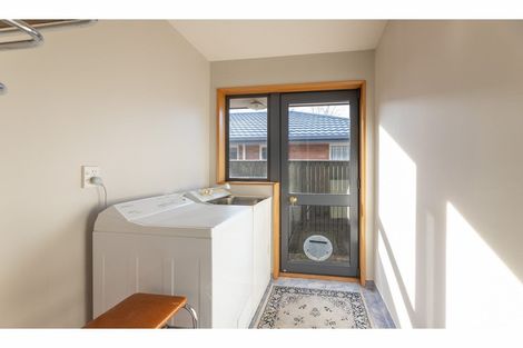 Photo of property in 83 Rolleston Drive, Rolleston, 7614