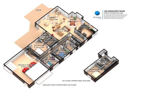 Photo of property in 105 Medhurst Road, Bombay, 2675