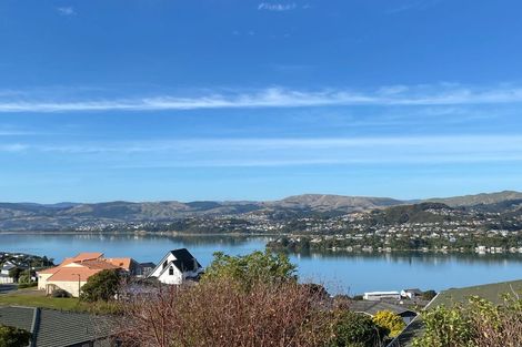 Photo of property in 43 Pope Street, Camborne, Porirua, 5026