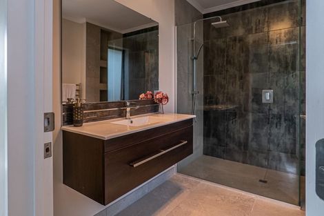 Photo of property in 7 Coutts Lane, West Melton, 7618