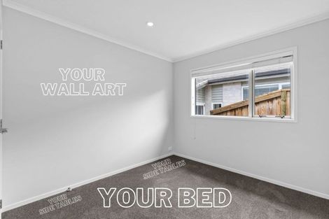 Photo of property in 185 Lakes Boulevard, Pyes Pa, Tauranga, 3112