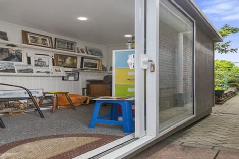 Photo of property in 3/14 William Roberts Road, Pakuranga, Auckland, 2010