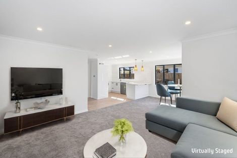 Photo of property in 16a Saint Annes Street, Levin, 5510