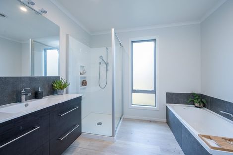 Photo of property in 4 Tarn Close, Richmond, 7020