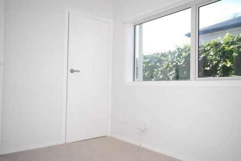 Photo of property in 1/163 Onewa Road, Birkenhead, Auckland, 0626