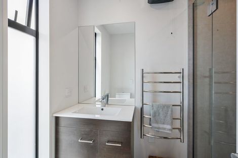 Photo of property in 6/91 Springfield Road, St Albans, Christchurch, 8014