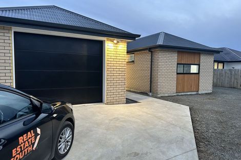 Photo of property in 269 Crinan Street, Appleby, Invercargill, 9812