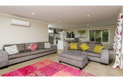 Photo of property in 2 Kowhatu Grove, Pohara, Takaka, 7183