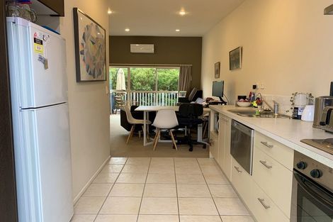 Photo of property in 24/206 Manuka Road, Bayview, Auckland, 0629