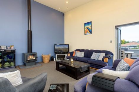 Photo of property in 3a Tui Street, Mount Maunganui, 3116