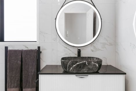 Photo of property in 24 Waterview Terrace, Omokoroa, 3114