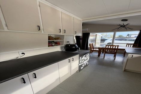 Photo of property in 18 Lawn Street, Okaihau, 0475