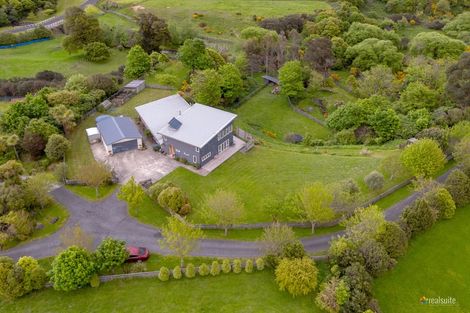 Photo of property in 1144b Maymorn Road, Maymorn, Upper Hutt, 5018